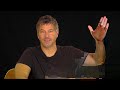 Paul Baloche - How often can I introduce new songs Paul Baloche - How often can I introduce new songs