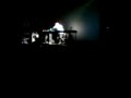DJ Shadow - Organ Donor intro DJ Shadow - Organ Donor intro