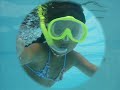 Mathaaus Adventure Batismo Infantil e Credenciado