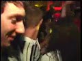Down & Dirty Party II / Chemnitz