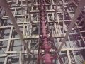 NY RollerCoaster Ride ~ Viva Las Vegas NY RollerCoaster Ride ~ Viva Las Vegas