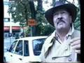 videos de Marco Fassetta - On the road