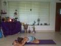 Day15: Fun Playful Vinyasa Yoga