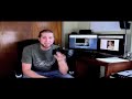 WHAT EACH FUNCTION OF THE CANON T2I OR 550D DOES AND HOW TO USE THEM PART 1