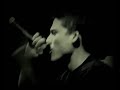 Reportaje de guerra -Arma blanca