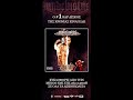 Midenistis - Ftou sou gamwto (Album 50/50)