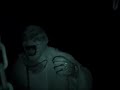 Shrine Haunted House 2007 Shrine Haunted House 2007