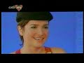 Natalia Oreiro en la tv Natalia Oreiro en la tv