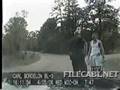 Cop Tricked Into Thinking Prison Escapee is a Jogger