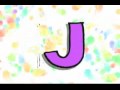 Children Learn Spanish ABC 's QUICKLY!