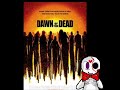 Zombie Positive - Dawn of the Dead review