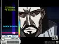 DJMAX - Rock or Die DJMAX - Rock or Die