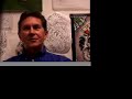interview w/ ed hardy