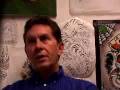 interview w/ ed hardy