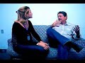 Entrevista com Jos� Benedito Arruda Boabaid