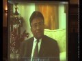 Pervez Musharraf Addressing Pakistan First Forum Islamabad 21st Jan 2012