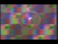 See video See video