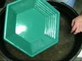 Hex Gold Pan Demo Video