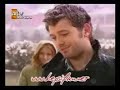 Hepsi 1 Bir 38.Bölüm 4.Part ( Atv 17.Bölüm)www.hepsifan.net Hepsi 1 Bir 38.Bölüm 4.Part ( Atv 17.Bölüm)www.hepsifan.net