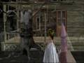 YouTube - Mr. Wilson's Revenge - A Halloween Story