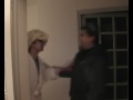 Fatal et Vitoo du 31