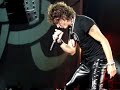 Heores del silencio - Nuestros nombres