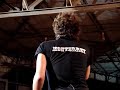 Heores del silencio - Nuestros nombres Heores del silencio - Nuestros nombres