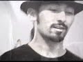 JAM NO TAMENI - O FILME (trailer triste)