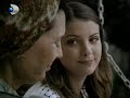 �emberimde g�l oya Sultan Yurdanur  \"feriha\