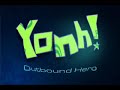 Yohn Yohn
