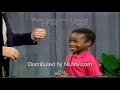 Kid Tricks 2 - part 1 - Mandarin