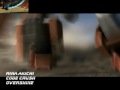 RF Online - Code Crush