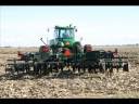 2008-1.wmv