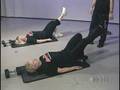 Sample of Northern Kentucky Fitness Boot Camp for Women