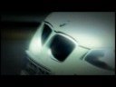 TUNNING AC Schnitzer BMW GP3.10 Nardo The Story