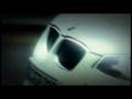 TUNNING AC Schnitzer BMW GP3.10 Nardo The Story