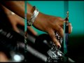 Everybody’s Doin’ It (Righteous Radio Edit)