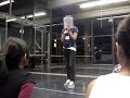 daphne the pilot killing it on the spoken word tip.