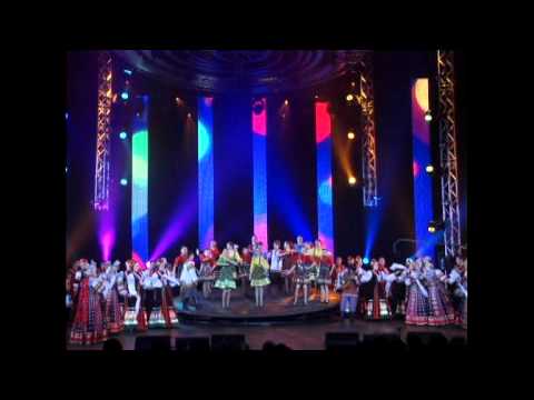 Минусовка Песни «Русские Песни – Народные – Подай Балалайку (Во.