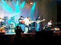 Soave Guitar Festival 2005 - Saturday Night Session: Soave Guitar Festival 2005 - Saturday Night Session: