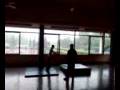 videos de en cualy de future