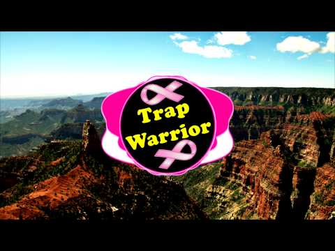 how to remove command q