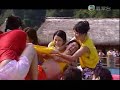 TVB - ??????? - ???? - ??????????(TVB Channel) TVB - ??????? - ???? - ??????????(TVB Channel)