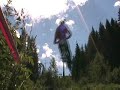 DH UCI Worldcup Schladming 2007 DH UCI Worldcup Schladming 2007