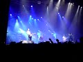 Marea Marea