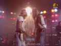 Status Quo: rocking all over the world Status Quo: rocking all over the world