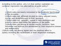 Mock CAT 1 Question 62