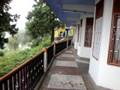 videos de Nainital Trip4