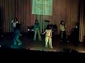 pyl-tahanan-group-1.html