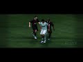 Cristiano Ronaldo - my Best Goal in 2009 =) ●Pes 2010●